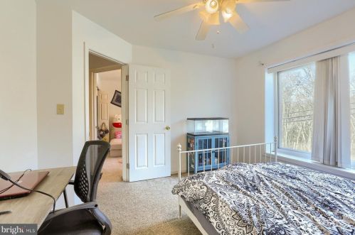 240 Eden Rd, Etters PA  17319-9034 exterior