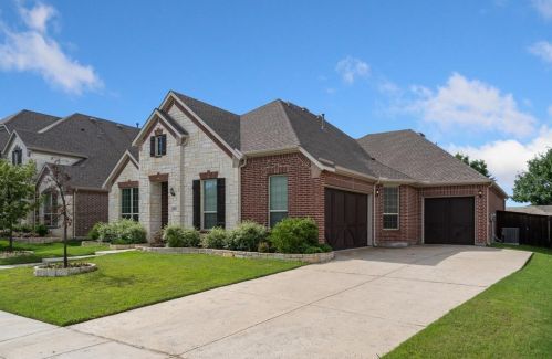 954 Beverly Ln, Allen, TX 75013-5716