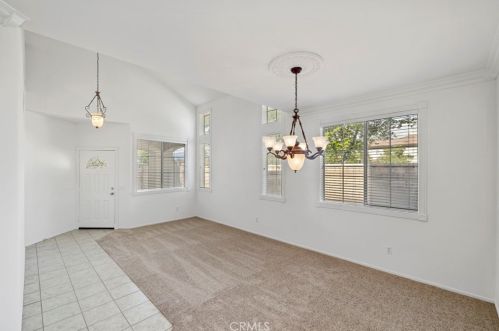 5483 Wildsage Pl, Chino Hills CA  91709-8723 exterior