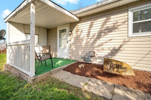 1333 New York Ave, Mckeesport, PA 15133-3613