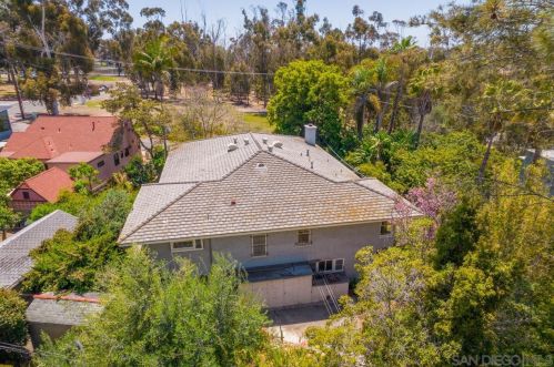 2034 Upas St, San Diego, CA 92104-4045