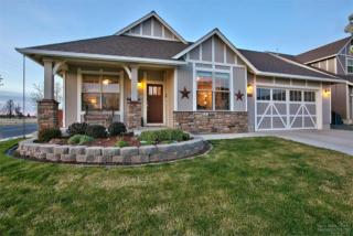 3477 Metolius Ave, Eagle Crest, OR 97756-7525