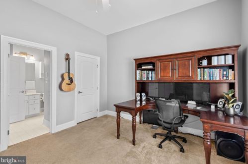 37554 Bella Via Way, Millville DE  19970 exterior