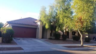 14111 Larkspur Dr, Sun City, AZ 85379-5527