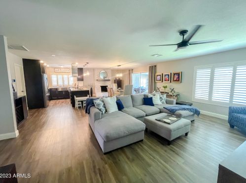 5155 Waltann Ln, Scottsdale, AZ 85254-1647