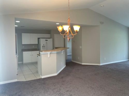 3408 4th St, Lehigh Acres, FL 33976-2324