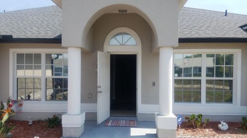 1115 Swanson Dr, Deltona, FL 32738-6647