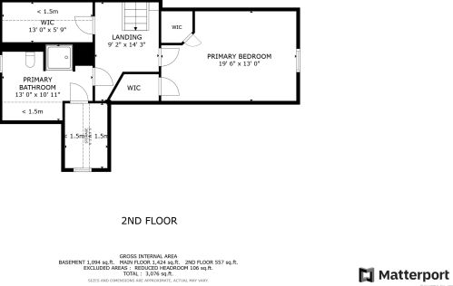534 Foxon Rd, North Branford CT  06471-1139 exterior