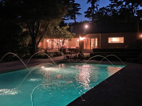 400 Hot Springs Rd, Santa Barbara, CA 93108-2012