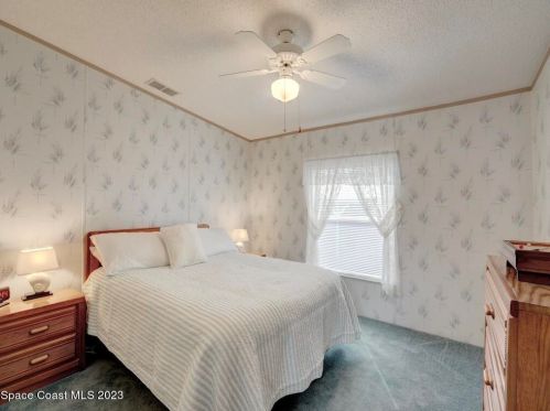 7574 Cedar Bark Rd, Sebastian FL  32976-7747 exterior