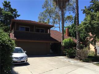 13016 Point Reyes Pl, Artesia, CA 90703-8710