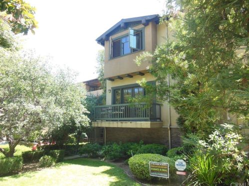90 Esperanza Ave, Sierra Madre, CA 91024-2414