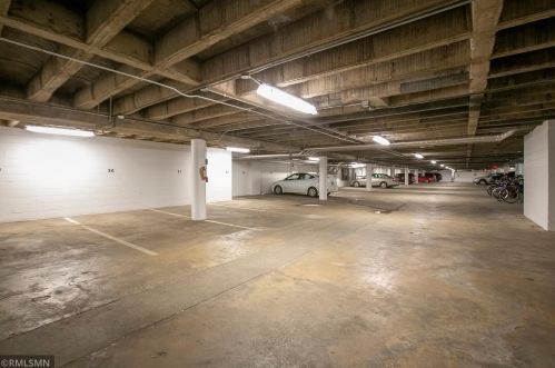 2500 Blaisdell Ave, Minneapolis MN 55404-4258 exterior