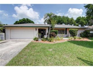 13923 105th Ter, Largo FL  33774-5303 exterior