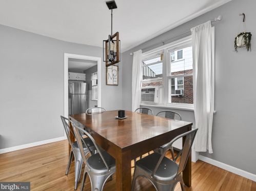 12 Orange St, Ephrata PA  17522-2315 exterior