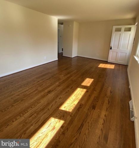 197 Marshall St, Madison Mills VA  22960-1811 exterior