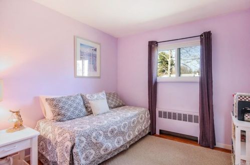 2839 Moreland St, Yorktown Hgts NY  10598-2420 exterior