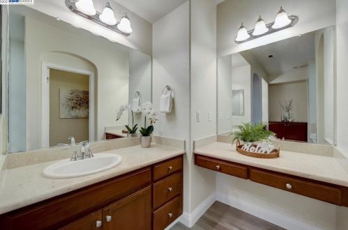 3234 Browntail Way, San Ramon CA  94582-5242 exterior