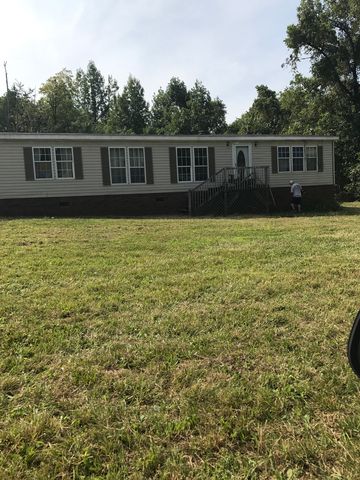 361 Skyuka Rd, Statesville, NC 28677-2026