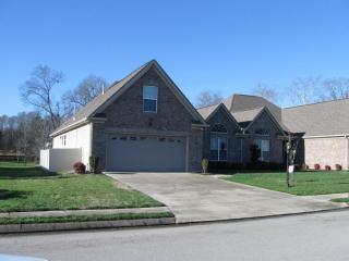 1192 Jackson Mill Dr, Hixson, TN 37343-3869