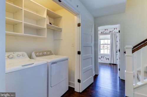 638 D St, Kennett Sq PA  19348-3273 exterior