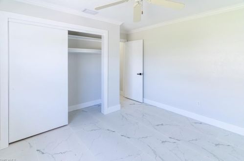 3405 16 Pl, Cape Coral FL  33909-2252 exterior