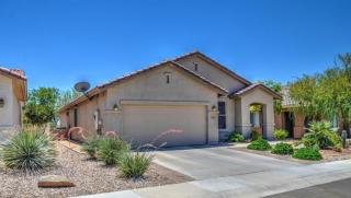 22961 Lasso Ln, Buckeye, AZ 85326-7827