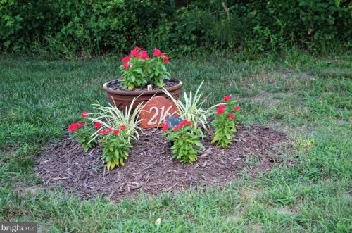 216 Otter Run Ct, Seaford DE  19973-7432 exterior