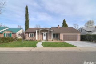 2216 Weldon Way, Sacramento, CA 95825-1840