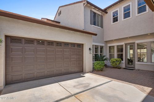 22851 204th St, Queen Creek, AZ 85142-6275
