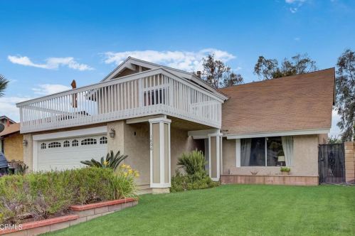 1806 Lainie St, West Covina, CA 91792-1720