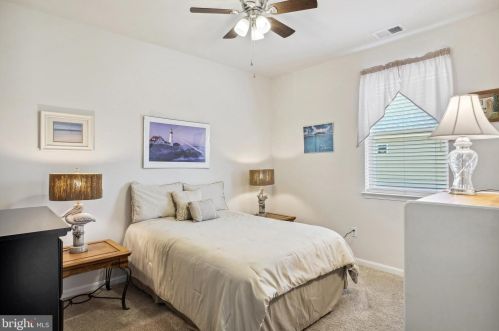 29814 Sandstone Dr, Milton DE  19968-3922 exterior