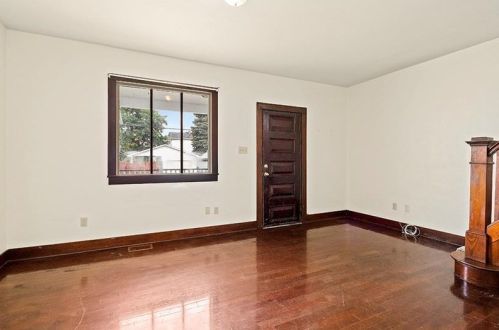 72 16th St, Ambridge PA  15003-2221 exterior