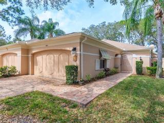 5460 Chanteclaire, Sarasota, FL 34235-0911