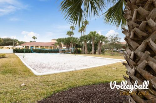 1400 Canopy Walk Ln, Palm Coast FL  32137-6549 exterior