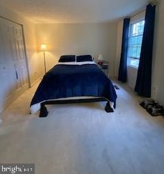 8483 Aurora Ct, Lorton VA  22079-3040 exterior