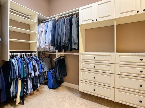 4347 Tokose Pl, Lakeland FL  33811-1435 exterior