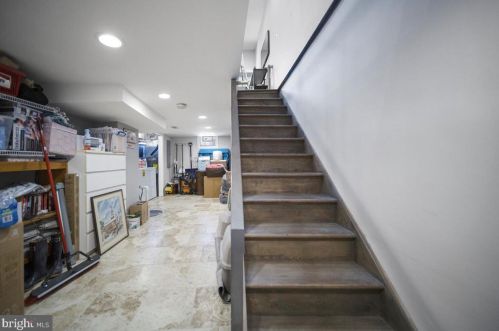 1345 Mascher St, Philadelphia PA  19122-4618 exterior