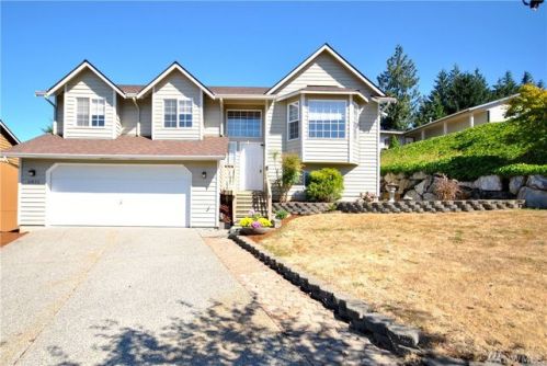 6815 Upland Dr, Bryant, WA 98223-7869