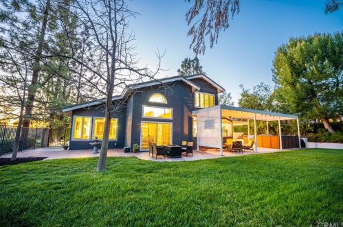 5340 Stonehaven Dr, Yorba Linda, CA 92887-2649