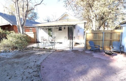 706 Van Buren St, Pueblo CO  81004-1730 exterior