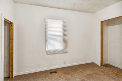 456 Avondale Ave, Marion OH  43302-2104 exterior