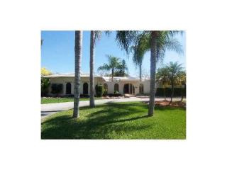 7125 114th St, Miami, FL 33156-4631