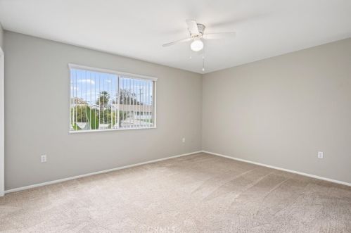 29325 Pebble Beach Dr, Menifee CA  92586-5131 exterior