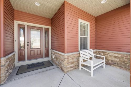 1825 Fjord Pass, Mount Horeb, WI 53572-3632