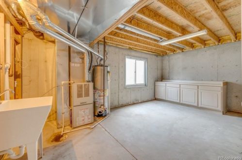 456 Soaring Eagle Dr, Pueblo CO 81007-6056 exterior