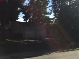 19003 52nd Ave, Lynnwood, WA 98036-5425