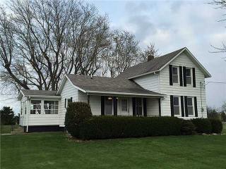 900 Berkey Southern Rd, Swanton, OH 43558-8910