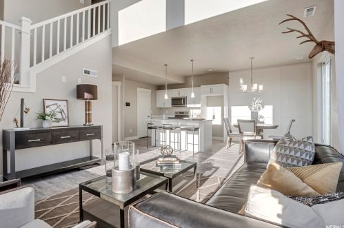 1882 1120, Orem, UT 84058-6631
