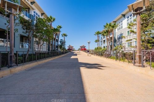 1545 Windshore Way, Oxnard, CA 93035-1406